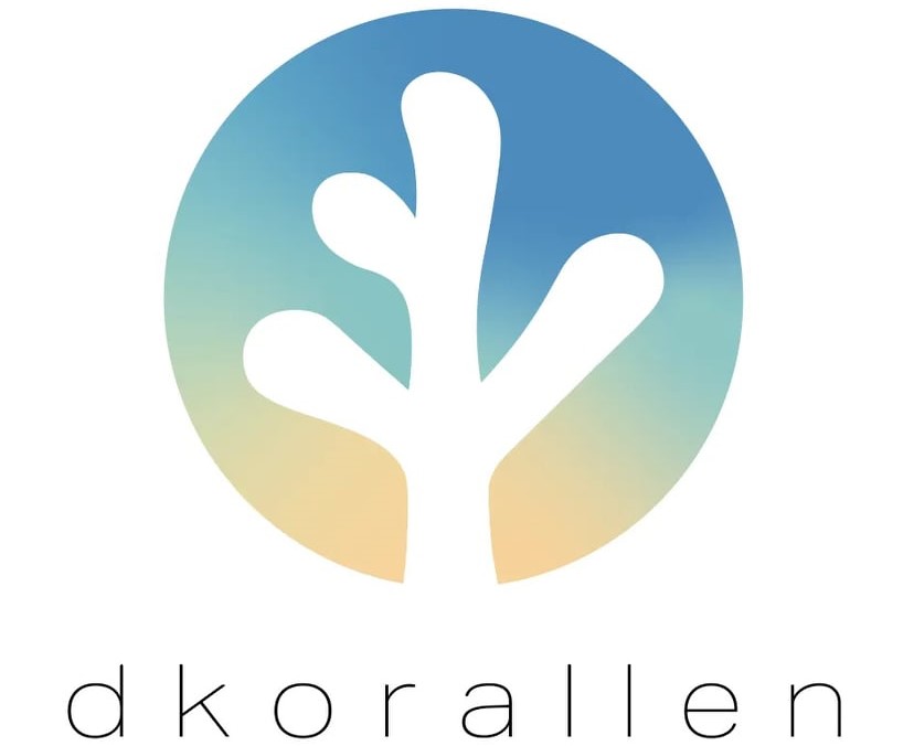 dkorallen logo